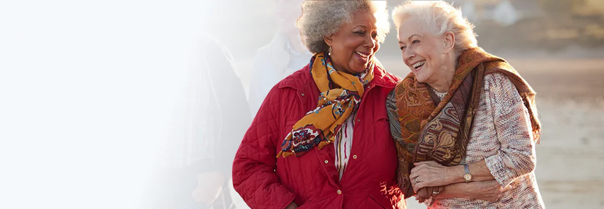 Empowering Your Daily Wellness Journey